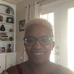 Meet your Posher, Chandra